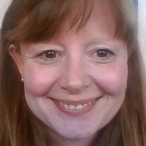 Meet your Posher, Connie